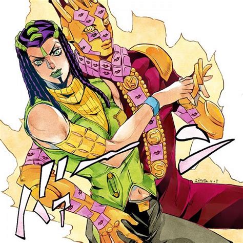 what does hermes stand for|hermes stand jjba.